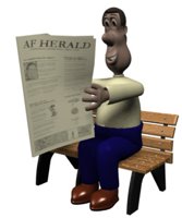 man_reading_newspaper_hr.jpg