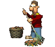 man_raking_mc.gif