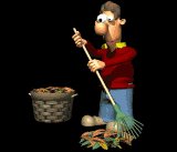 man_raking_lb.gif