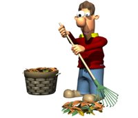 man_raking_hr.jpg