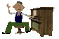 man_playingpiano_sc.gif