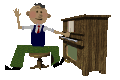 man_playingpiano_mc.gif
