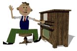man_playingpiano_lw.gif