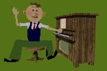 man_playingpiano_lc.gif