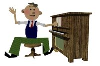 man_playingpiano_hr.jpg