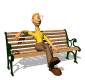 man_on_bench_sw.gif