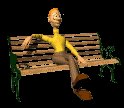 man_on_bench_mc.gif