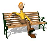 man_on_bench_lw.gif