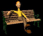 man_on_bench_lc.gif