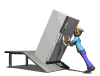 man_move_fridge_sw.gif
