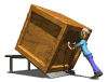 man_move_crate_sw.gif