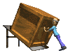 man_move_crate_sc.gif