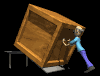 man_move_crate_sb.gif
