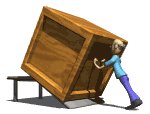 man_move_crate_mw.gif