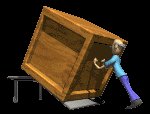 man_move_crate_mc.gif