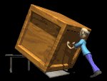 man_move_crate_mb.gif
