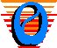 SO.WMF