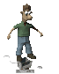man_madatcomputer_sc.gif