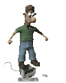 man_madatcomputer_mc.gif