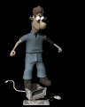 man_madatcomputer_mb.gif
