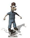 man_madatcomputer_lw.gif