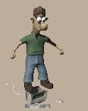 man_madatcomputer_lc.gif