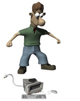 man_madatcomputer_hr.jpg