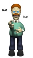 man_laughing_at_you_hr.jpg