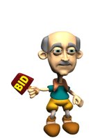 man_jumping_to_bid_hr.jpg