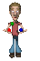 man_juggle_sc.gif