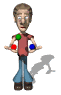 man_juggle_mw.gif