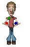 man_juggle_mc.gif