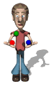 man_juggle_lw.gif