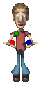man_juggle_lc.gif