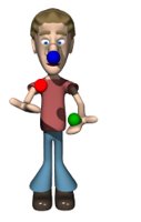 man_juggle_hr.jpg