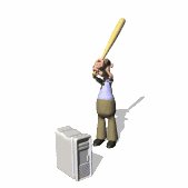 man_hitting_server_wi_a_lw.gif