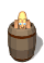 man_hide_barrel_sw.gif