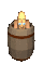 man_hide_barrel_sc.gif