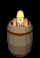 man_hide_barrel_sb.gif