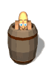 man_hide_barrel_mw.gif