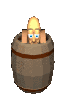 man_hide_barrel_mc.gif
