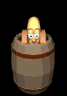 man_hide_barrel_mb.gif