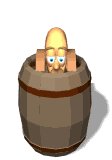 man_hide_barrel_lw.gif