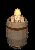 man_hide_barrel_lc.gif