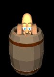 man_hide_barrel_lb.gif