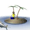 man_deserted_island_mw.gif
