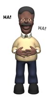 man_belly_laughing_hr.jpg
