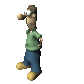 man_backpain_sc.gif
