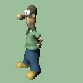 man_backpain_mc.gif