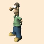 man_backpain_lc.gif